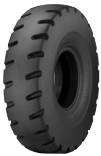 18.00-25/40 Titan CH 150 E-4/L-4