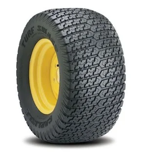 23X10.50-12/4 Carlisle Turf Smart TL