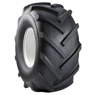 20X10.00-8/4 Carlisle Super Lug TL