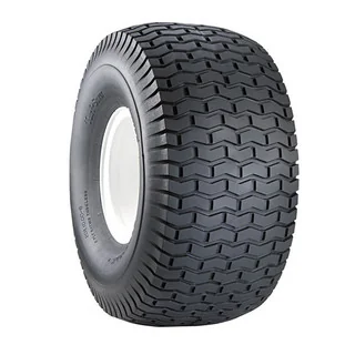 23X10.50-12/4 Carlisle Turf Saver TL