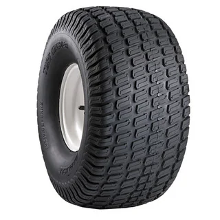 24X9.50-12/4 Carlisle Turf Master TL