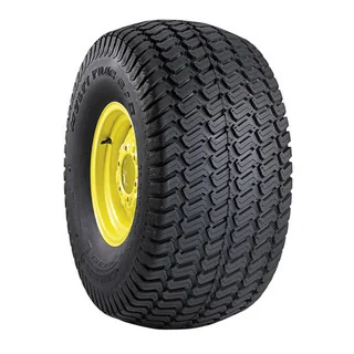 22X12-12/B Carlisle Turf Master+ TL
