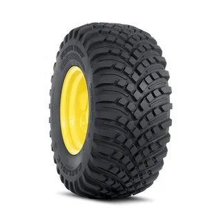 12R16.5 C CARLISLE VERSA TURF STEEL BELTED BSW