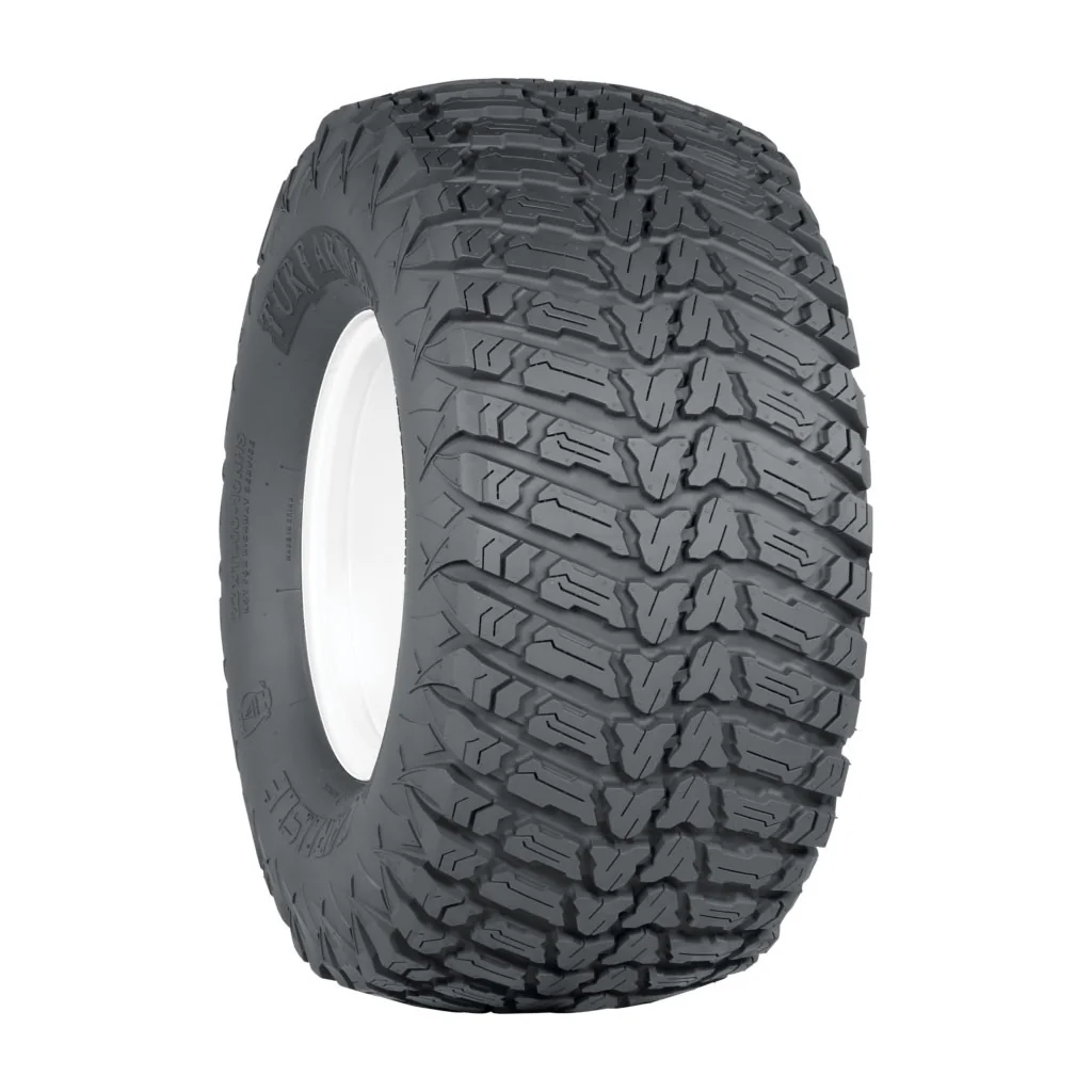 20/8.00-8/B CARLISLE TURF ARMOR TL