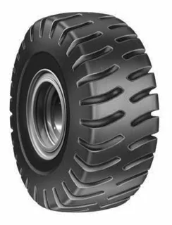 37.5-39/52 Titan CM 100 E-3 TL