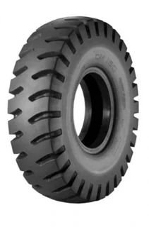 18.00-33/40 Titan CM 150 E-4/L-4