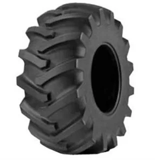 37.25-35/36 Titan LS 150 E-4