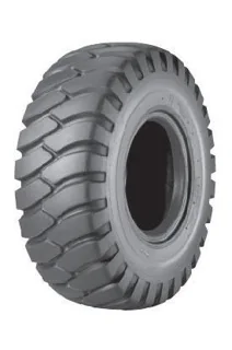 16.00-25/32 Titan ND LCM L-3