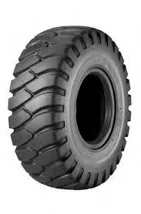 20.5-25/16 TITAN ND LCM E-3/L-3 TL