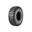 20.5-25 174B Titan ND LCM E-3/L-3 TL