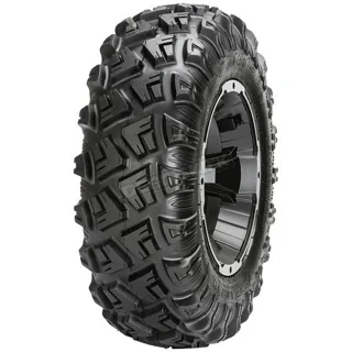 29X10.00R15/6 Carlisle Versa Trail ATV TL