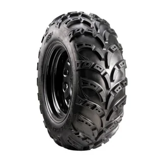27X11.00-12/6 Carlisle AT489 II TL