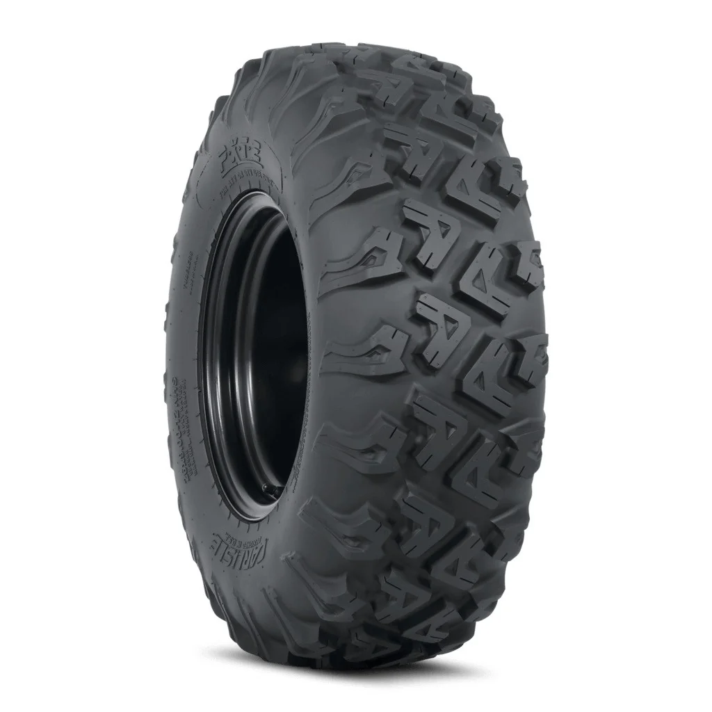 26X9.00-12/6 PXT2 CARLISLE ATV TL