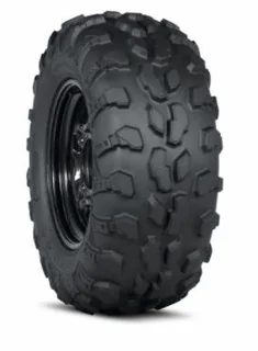 25X10.00-12/8 CARLISLE DURA TRAIL ATV TL