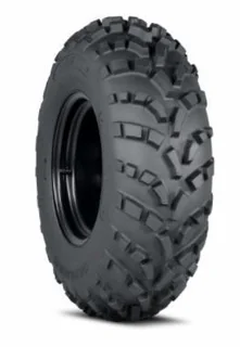 26X11.00-12/8 CARLISLE AT489 XD ATV TL