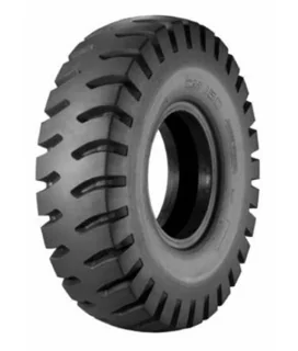 21.00-35/42 Titan Quarry Special CM 150 E-4/L-4