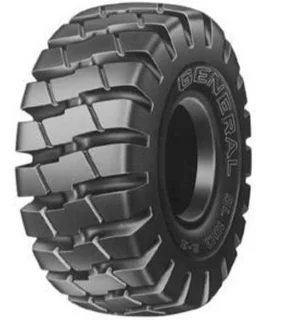 33.25-29/38 Titan SL 100 E-3/L-3 TL