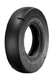 23.5-25/24 TITAN LD 250 SUPER SMOOTH UGM CRB L-5S