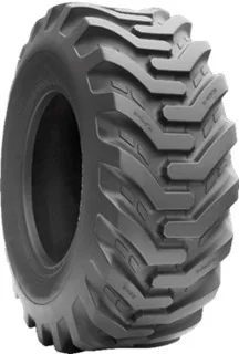 19.5L-24 151A8 Carlisle Ground Force 625 TL