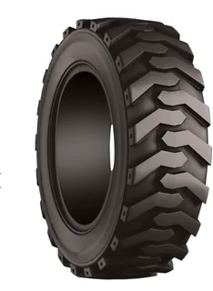 23x8.50-12 101A2 Carlisle Ground Force 400 TL R-4