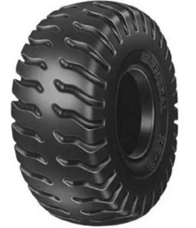 37.25-35/36 Titan XG-3 E-3 TL