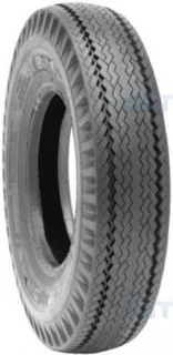 9.00-20/12 SAMSON HI-WAY EXPRESS STEER TT