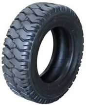 7.00-12/12 Armour L6 Standard Industrial Lug TT