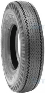 9.00-20/14 SAMSON HI-WAY EXPRESS STEER TT
