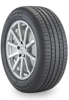 P255/50R19 107H Michelin Defender LTX BW TL