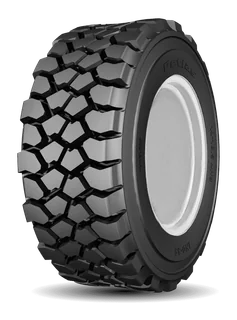 12-16.5/14 Petlas IND35 TL