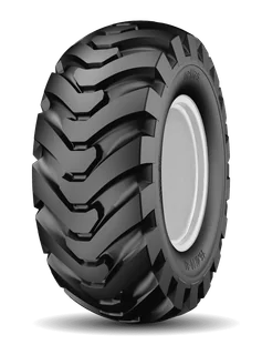 12.5/80-18/14 Petlas IND25 TL