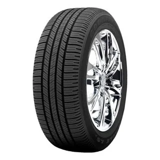 P275/55R20 111S Goodyear Eagle LS-2 TL