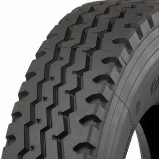 11.00R20/16 AEOLUS HN08 ON/OFF ROAD MIXED SERVICE ALL POSITION TT