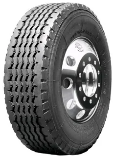 385/65R22.5/18 AEOLUS HN207 RIB ALL POSITION TL