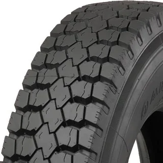 11R22.5/16 AEOLUS HN306 O/S DRIVE TL