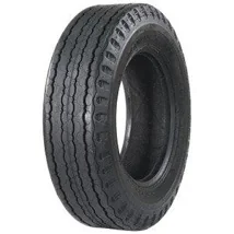 7.50-17LT/8 Tornell LT Highway TT