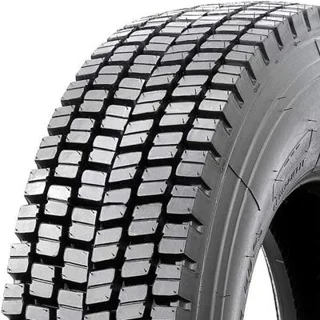 275/70R22.5/18 AEOLUS HN355 REGIONAL O/S DRIVE TL