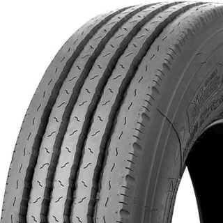 235/75R17.5/18 AEOLUS HN235 REGIONAL ALL POSITION TL
