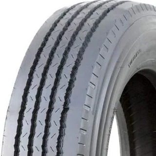 10.00R15/18 AEOLUS HN230 PLUS RIB ALL POSITION TT