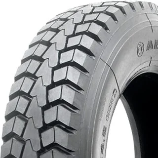 12.00R24/18 AEOLUS HN353 ON/OFF ROAD C/S DRIVE TT