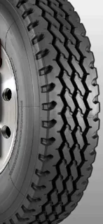 11R22.5/16 HERCULES H-301 ALL POSITION TL
