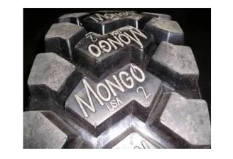 MONGO