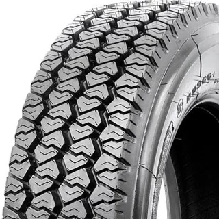 245/70R19.5/16 AEOLUS HN366 PLUS O/S DRIVE TL