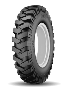 9.00-20/14 Petlas NB38 TL
