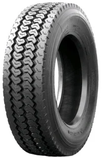 255/70R22.5/16 AEOLUS HN228 ON/OFF ROAD ALL POSITION TL