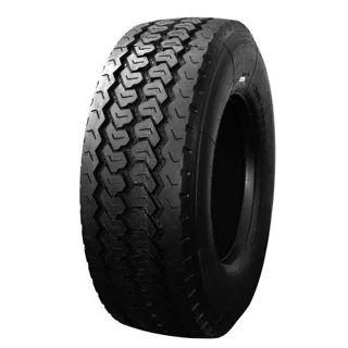425/65R22.5/20 AEOLUS HN228 ON/OFF ROAD ALL POSITION TL