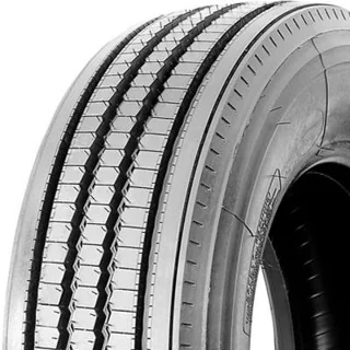 215/75R17.5/18 AEOLUS HN826 PLUS PREMIUM STEER TL