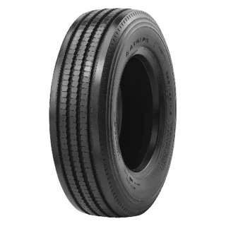 215/75R17.5/16 AEOLUS ATL35 TRAILER TL