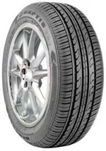 165/70R13 79T Hercules Raptis TRI TL
