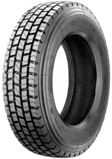 215/75R17.5/16 AEOLUS HN309 PREMIUM REGIONAL C/S DRIVE TL